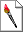 Copy_of_WELD_MAP_CATALOG1.xlsx
